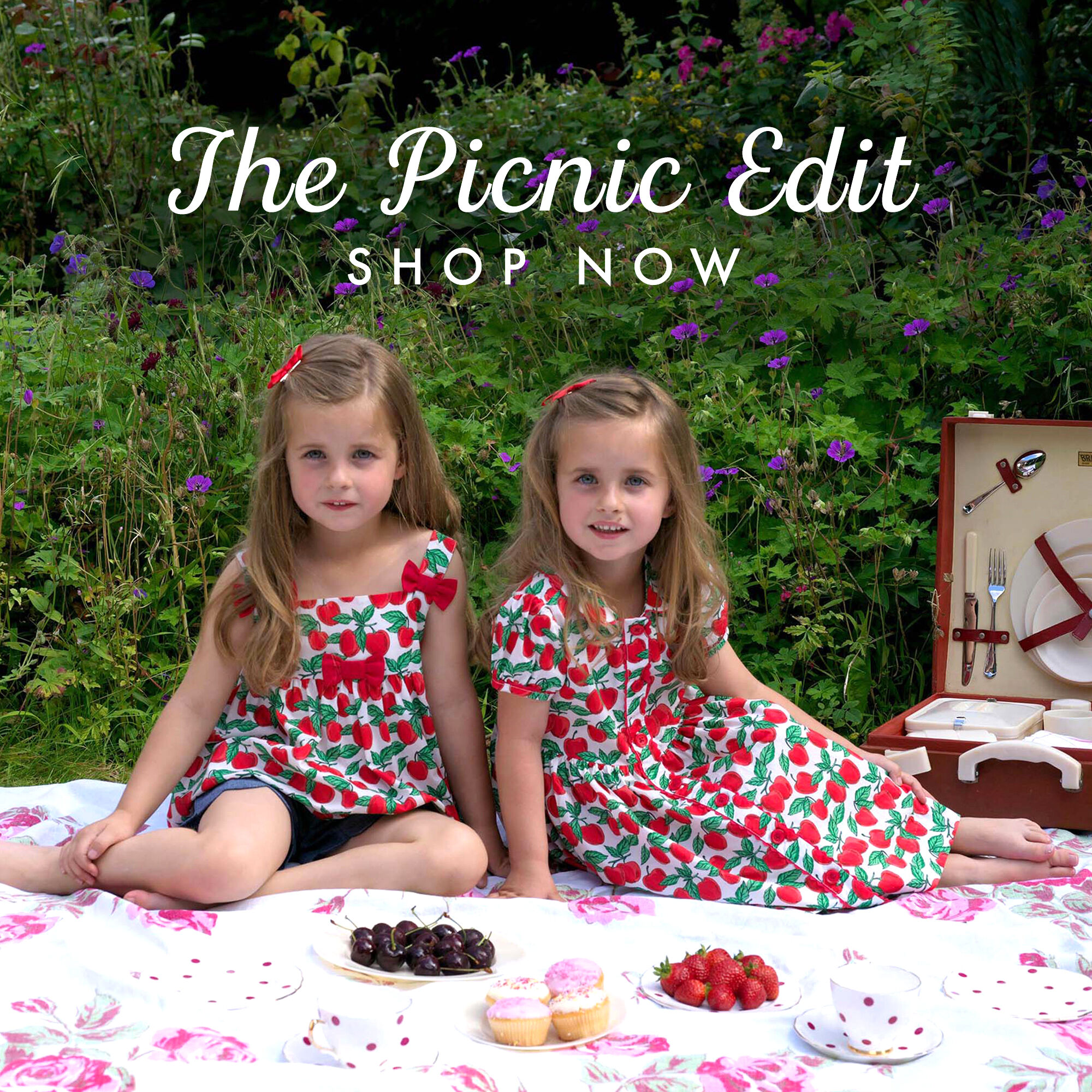 Picnic Collection