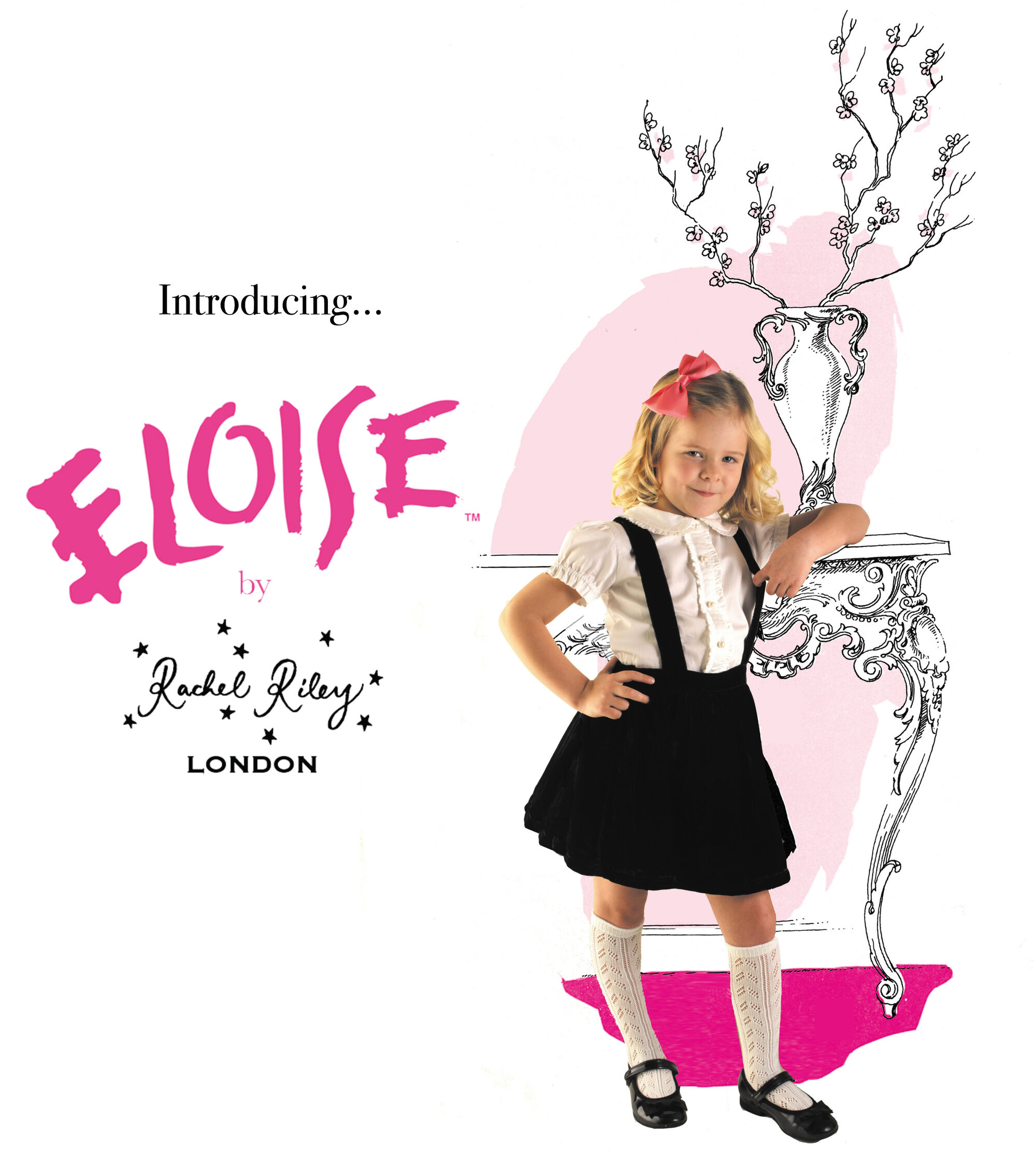 Eloise