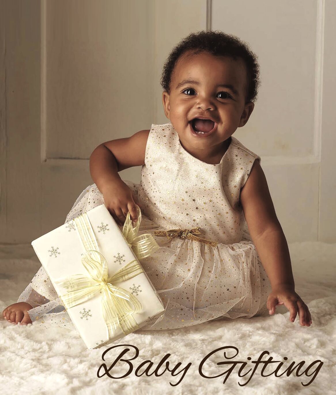 Baby gifting